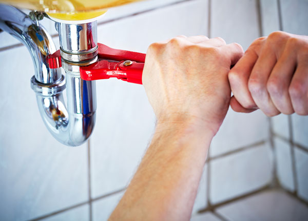 About Plummers Landing Plumbers