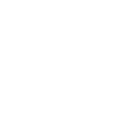Plummers Landing Plumbers
